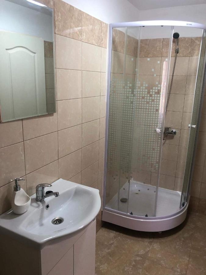 Bed and Breakfast Casa Soral Uriu Esterno foto