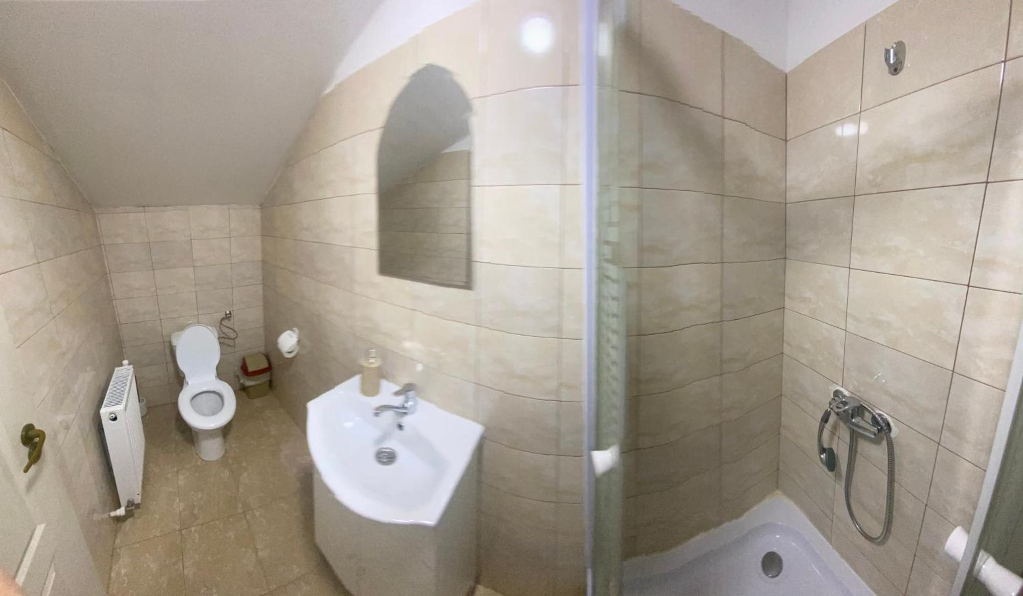 Bed and Breakfast Casa Soral Uriu Esterno foto